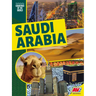Saudi Arabia