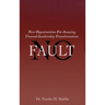 No Fault