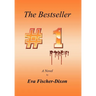 The Bestseller
