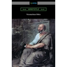 Nicomachean Ethics (Translated by W. D. Ross with an Introduction by R. W. Browne)