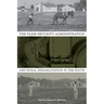 The Farm Security Administration and Rural Rehabilitation in the South