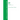Code of Federal Regulations Title 31, Volume 1, July 1, 2015