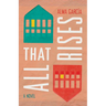 All That Rises