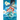 Subzero Vol. 1