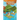 Humphrey the Dragon: Swimming Trouble