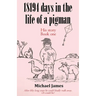 18194 days in the life of a pigman