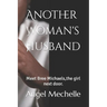 Another Woman's Husband