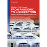 From Pandemic to Insurrection: Voting in the 2020 Us Presidential Election