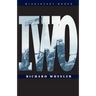 Iwo