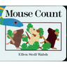 Mouse Count