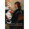 Collected Poems
