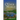 The Other World