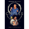 Circles: Breaking the Chains