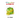 175 Days of Happy: For Weight Loss