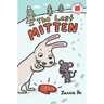 The Lost Mitten