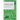 Elementary Turning - For Use in Manual Training Classes