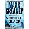 Midnight Black
