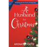 A Husband for Christmas