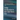 Video Verification in the Fake News Era