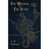 Witness of the Stars