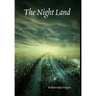 The Night Land