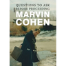 Questions to Ask Before Proceeding