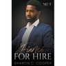 Fiancé for Hire