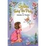 Sadie's Fairy Tea Party