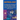 Astrology: The ultimate guide to astrology and the 12 Zodiac signs, horoscopes, and using Astrology for success, romance, wealth, discovering your des