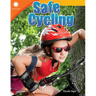 Safe Cycling