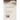 What My Heart Wants to Tell
