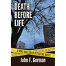 Death Before Life
