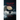 The Raven Chronicles: The Fight against the World Crime League