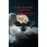 The Raven Chronicles: The Fight against the World Crime League