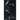 Coal Man's Son