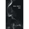 Coal Man's Son