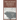 Airlift and Airborne Operations in World War II