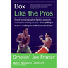 Box Like the Pros