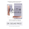 Faith Forward: Intimate and Modern Stories of Faith to Propel You Forward