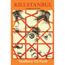 Killstanbul
