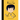 Bruce Lee
