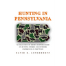 Hunting in Pennsylvania