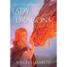 Lady of Dragons (Part One): A Dragon Rider Friends-to-Lovers Young Adult Fantasy Romance