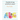 Handwriting Practice Paper for Kids ABC: Preschool writing Workbook for Ages 4 - 8