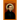 Saint John Berchmans: The Story of the Saint of Innocence