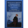 The National Question in Marxist-Leninist Theory and Strategy
