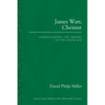 James Watt, Chemist: Understanding the Origins of the Steam Age