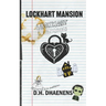 Lockhart Mansion