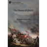 The Disease of Liberty: Thomas Jefferson, History, & Liberty: A Philosophical Analysis