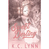 Sweet Destiny: A Sweet Series Novella